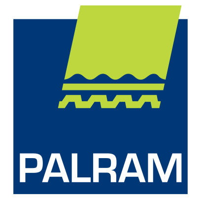 Palram - polykarbonáty